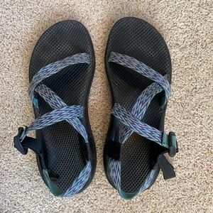 Size 11 chacos